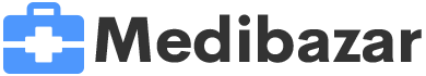 Site Title