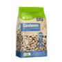 Healthy Snack Variety Box Pack