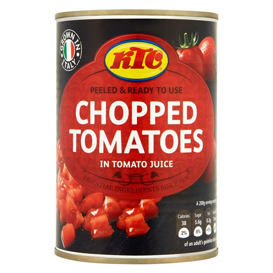 product_img1
