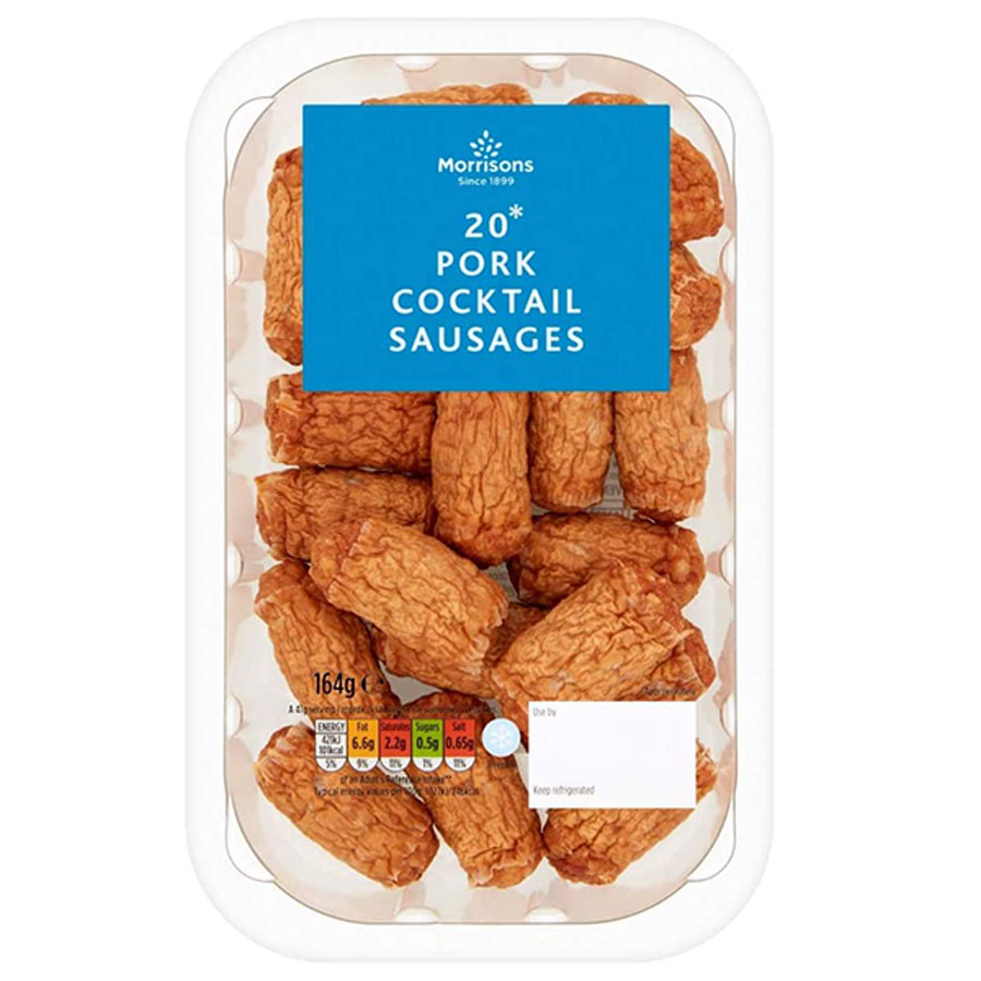 product_img1