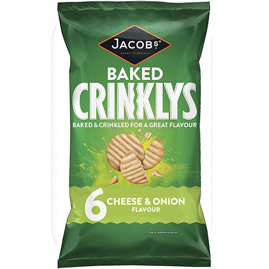 product_img1